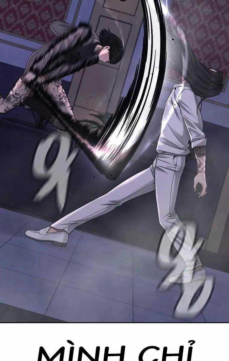 Nhiệm Vụ Tối Thượng Chapter 87 trang 43