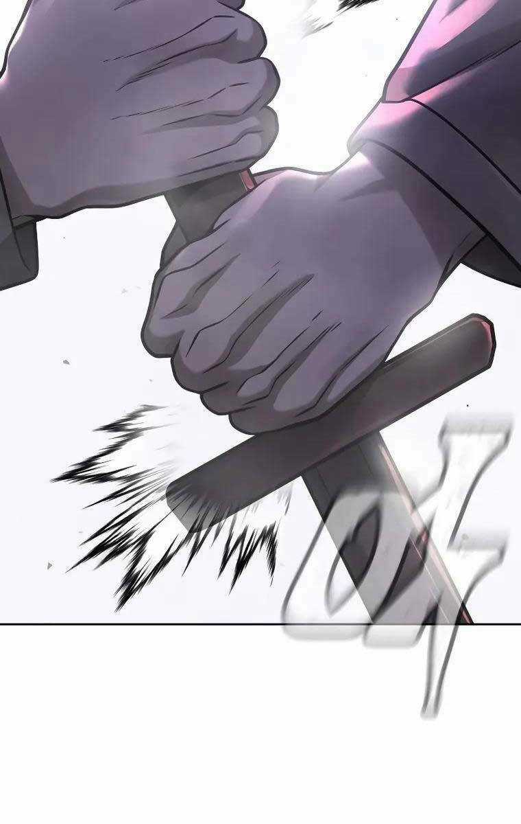 Nhiệm Vụ Tối Thượng Chapter 87 trang 45