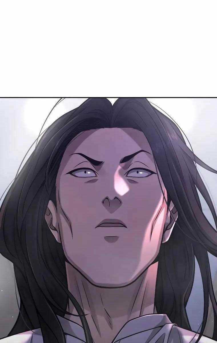 Nhiệm Vụ Tối Thượng Chapter 87 trang 46