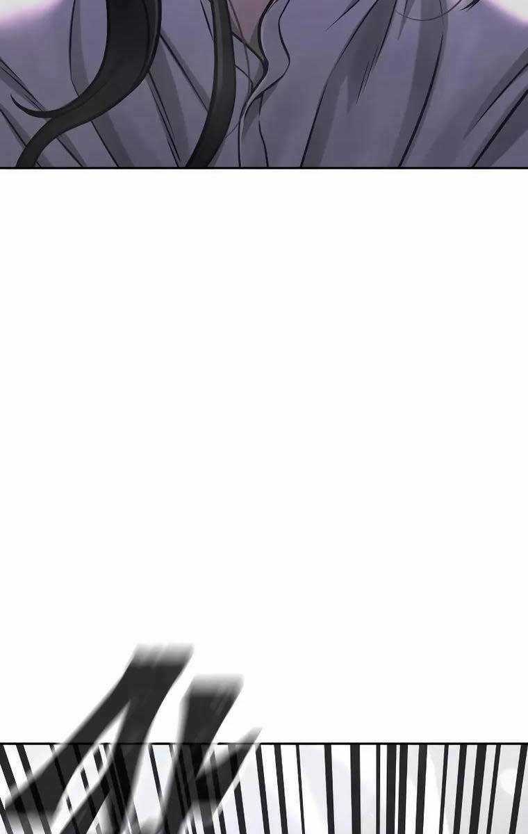 Nhiệm Vụ Tối Thượng Chapter 87 trang 47