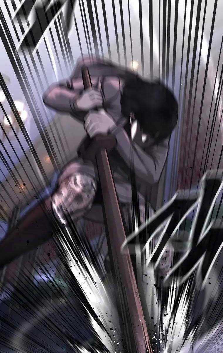 Nhiệm Vụ Tối Thượng Chapter 87 trang 48