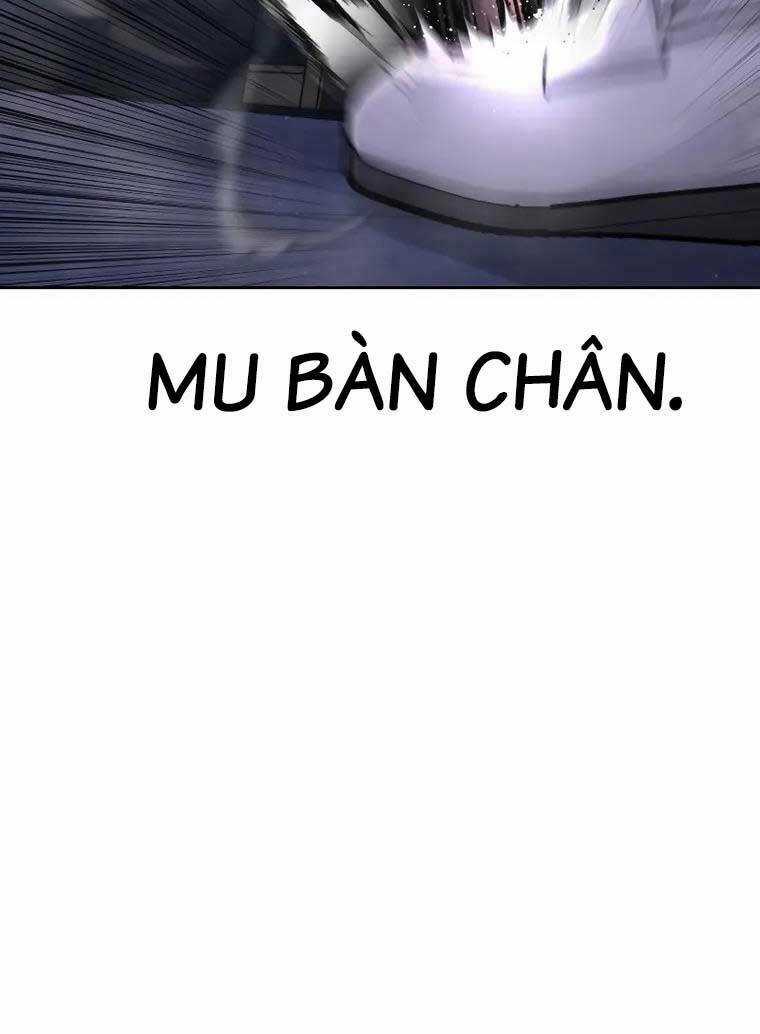 Nhiệm Vụ Tối Thượng Chapter 87 trang 49