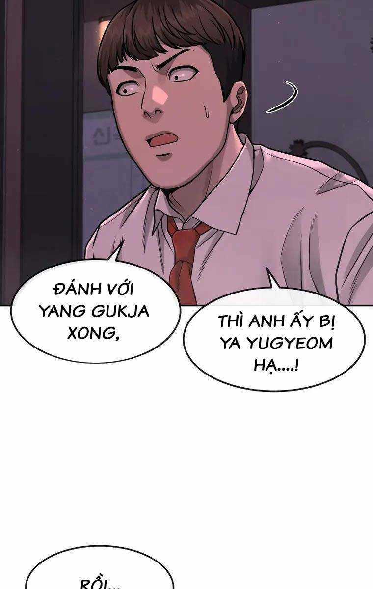 Nhiệm Vụ Tối Thượng Chapter 87 trang 5