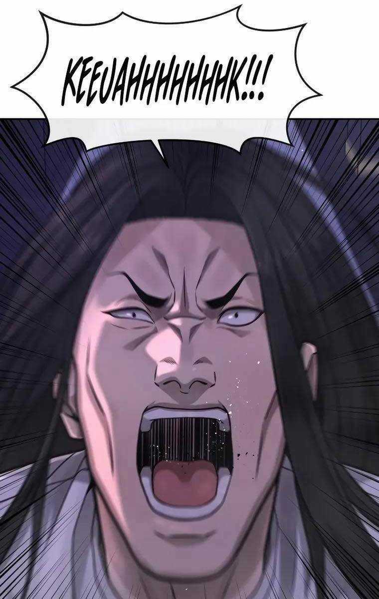 Nhiệm Vụ Tối Thượng Chapter 87 trang 50