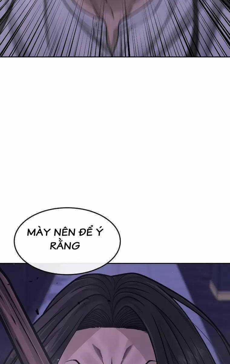 Nhiệm Vụ Tối Thượng Chapter 87 trang 51