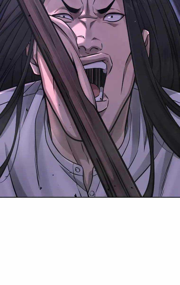 Nhiệm Vụ Tối Thượng Chapter 87 trang 52