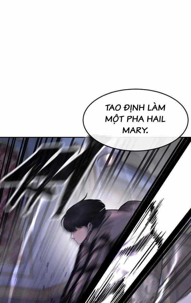 Nhiệm Vụ Tối Thượng Chapter 87 trang 53