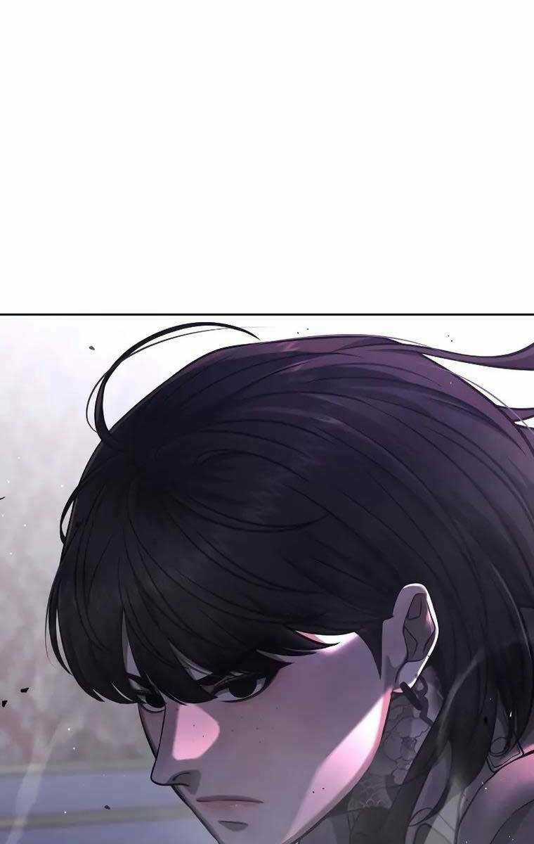 Nhiệm Vụ Tối Thượng Chapter 87 trang 55