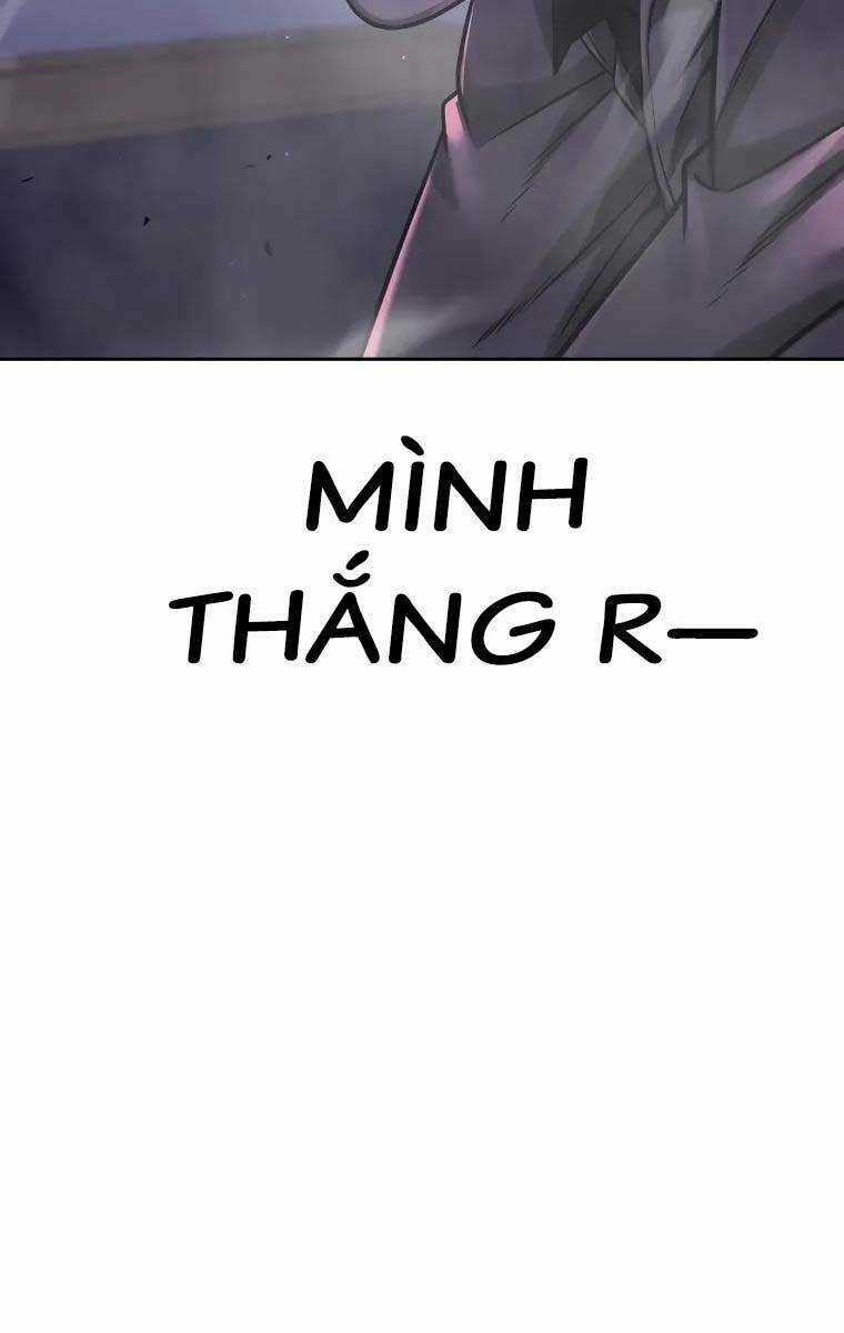 Nhiệm Vụ Tối Thượng Chapter 87 trang 56