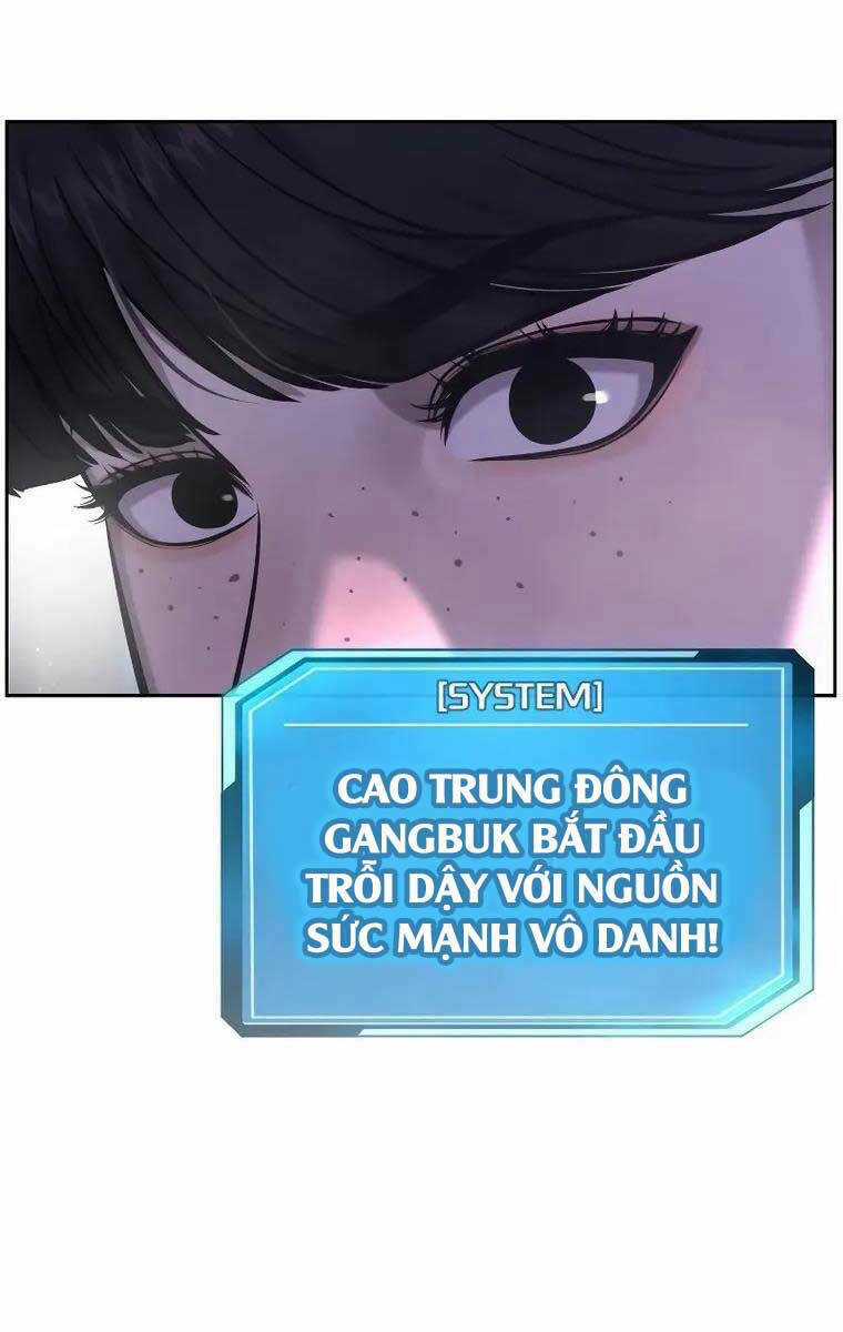 Nhiệm Vụ Tối Thượng Chapter 87 trang 57