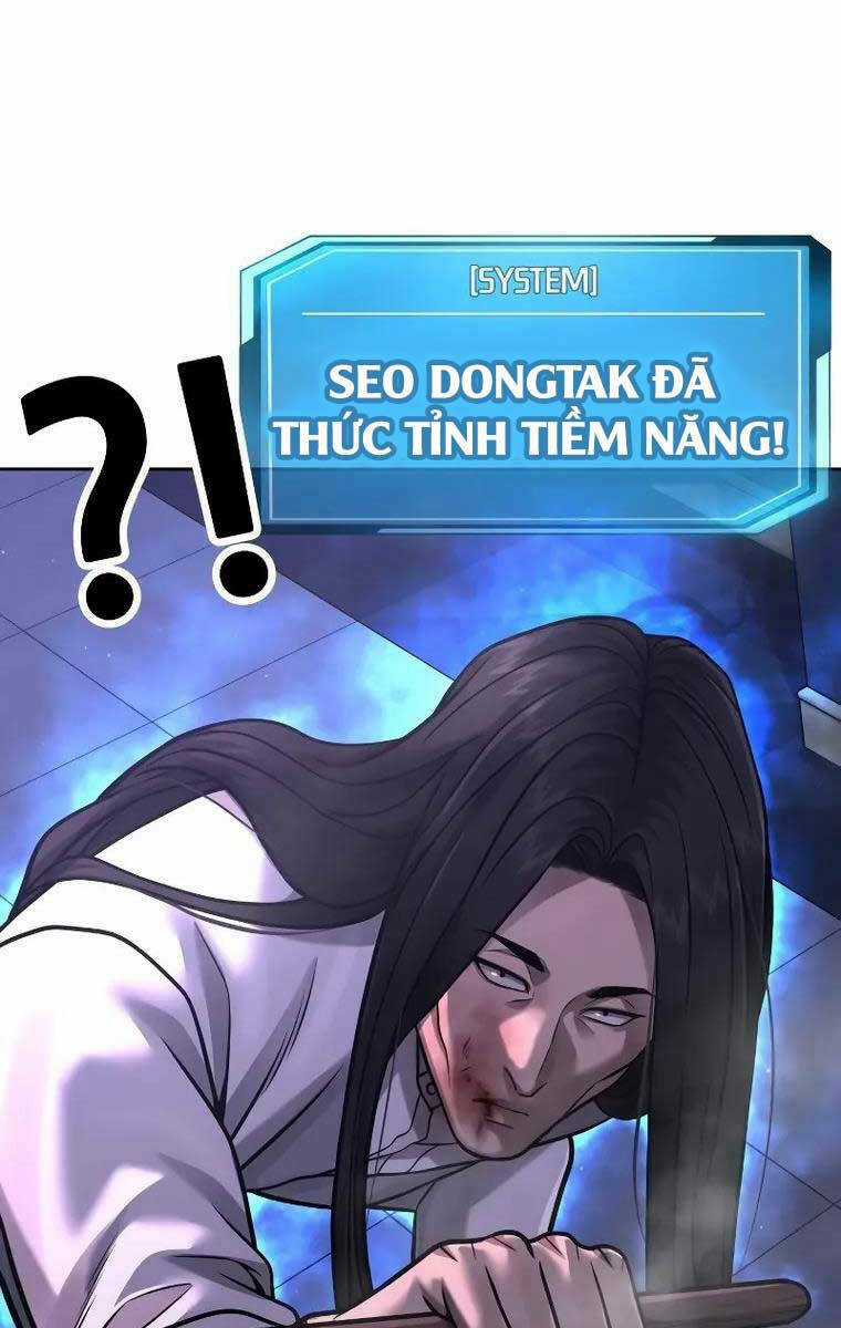 Nhiệm Vụ Tối Thượng Chapter 87 trang 58