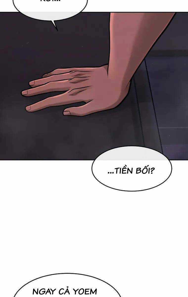 Nhiệm Vụ Tối Thượng Chapter 87 trang 6