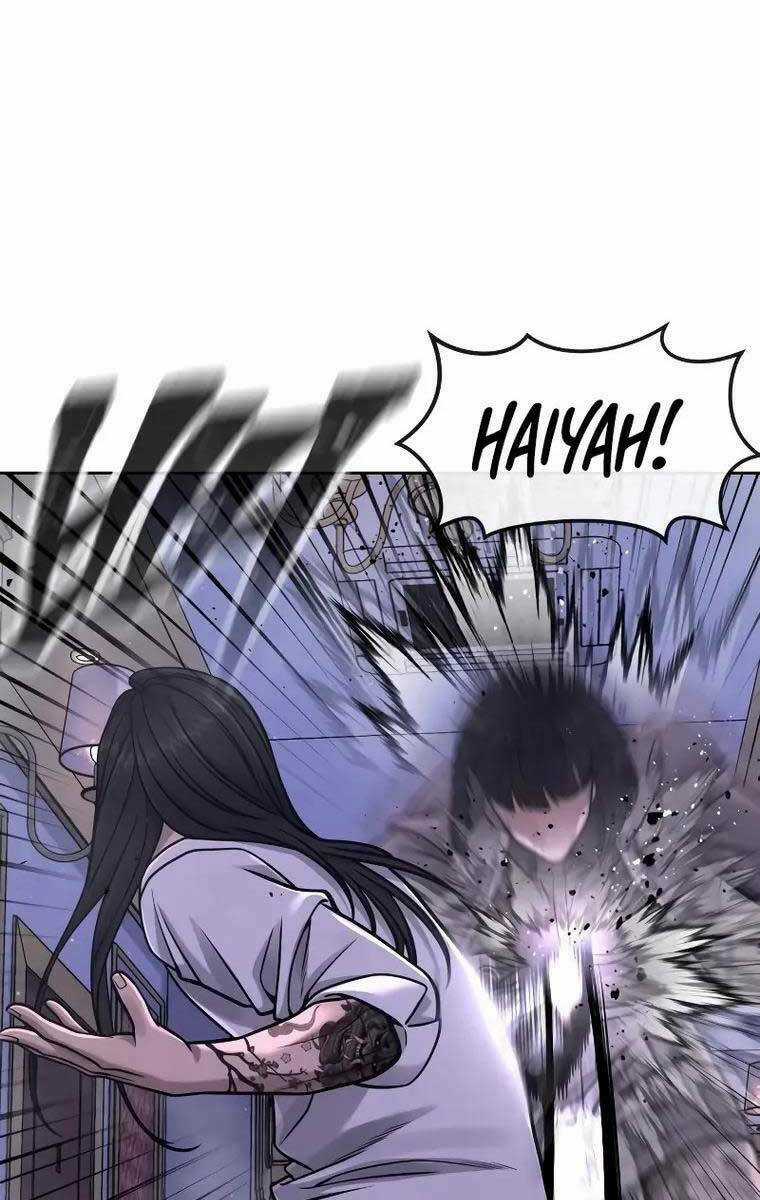 Nhiệm Vụ Tối Thượng Chapter 87 trang 60