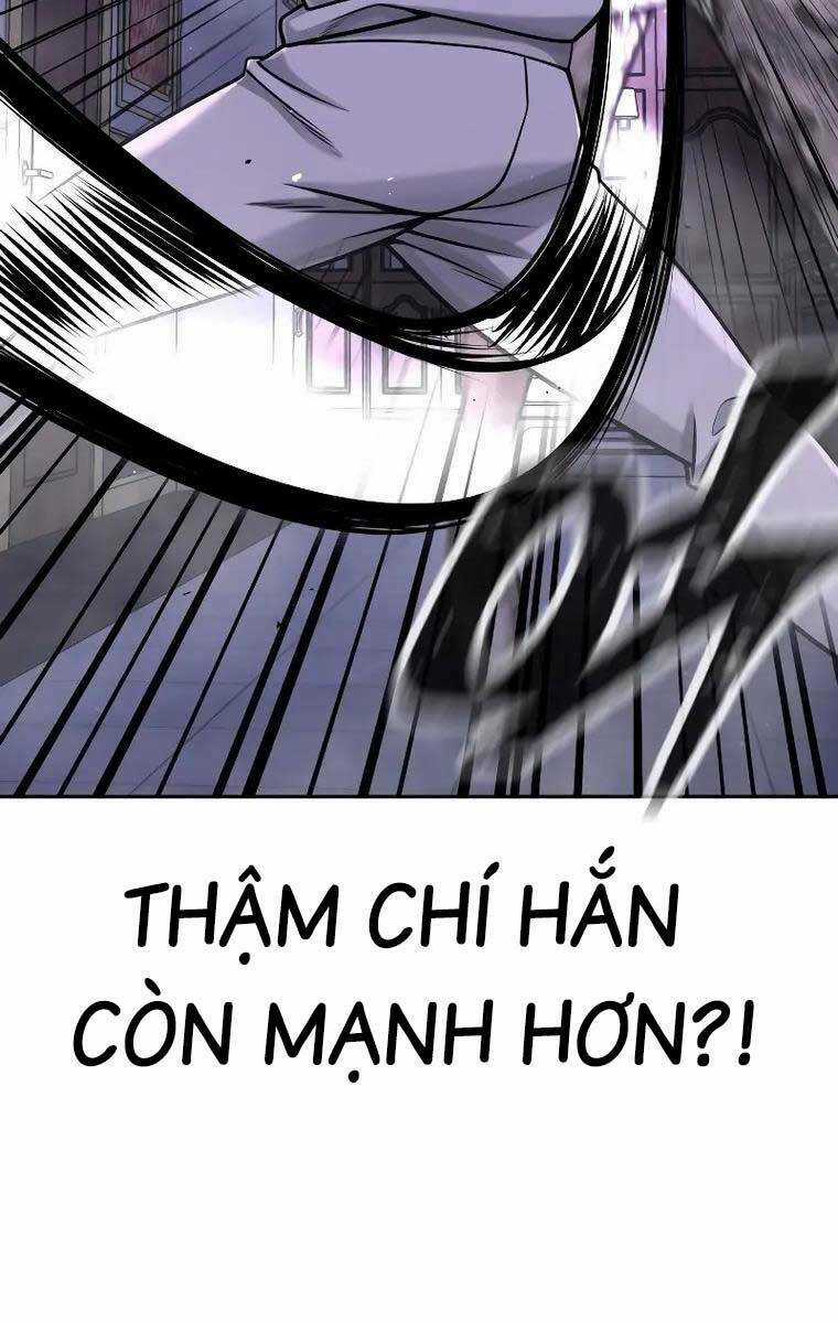 Nhiệm Vụ Tối Thượng Chapter 87 trang 61