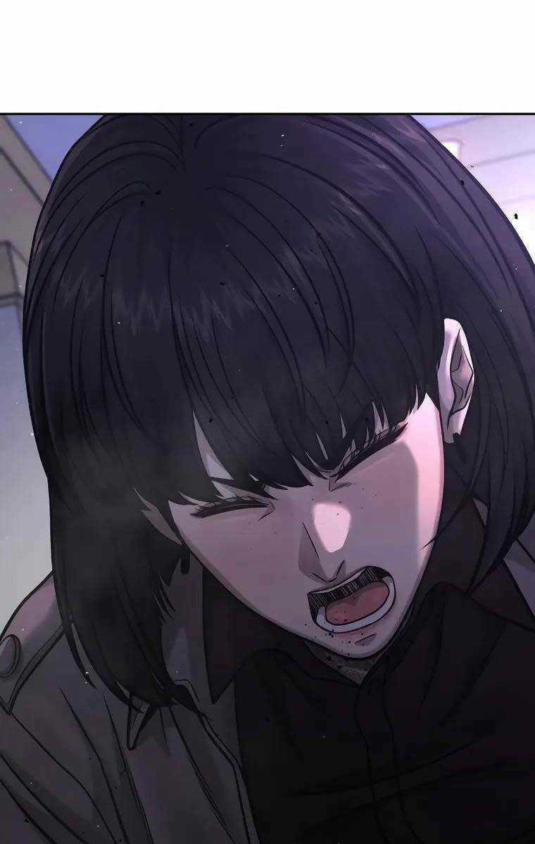 Nhiệm Vụ Tối Thượng Chapter 87 trang 62