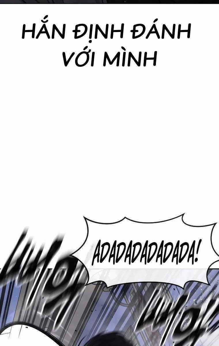 Nhiệm Vụ Tối Thượng Chapter 87 trang 63