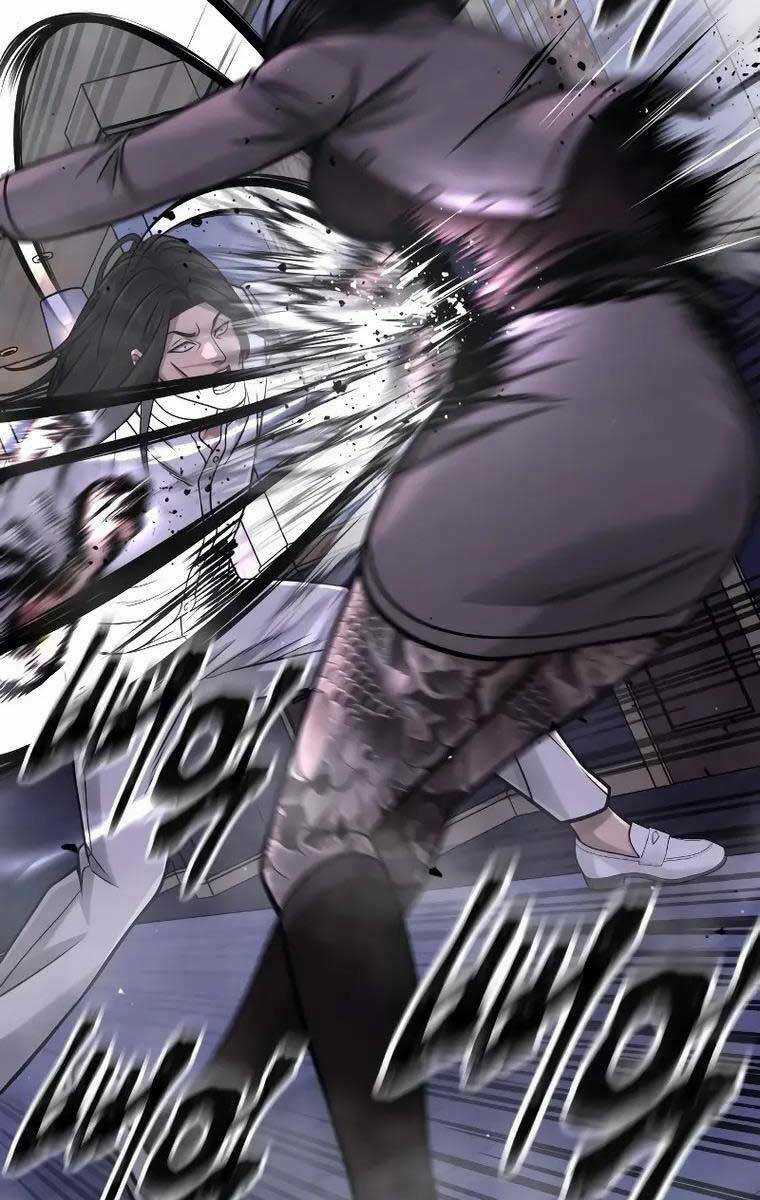 Nhiệm Vụ Tối Thượng Chapter 87 trang 64