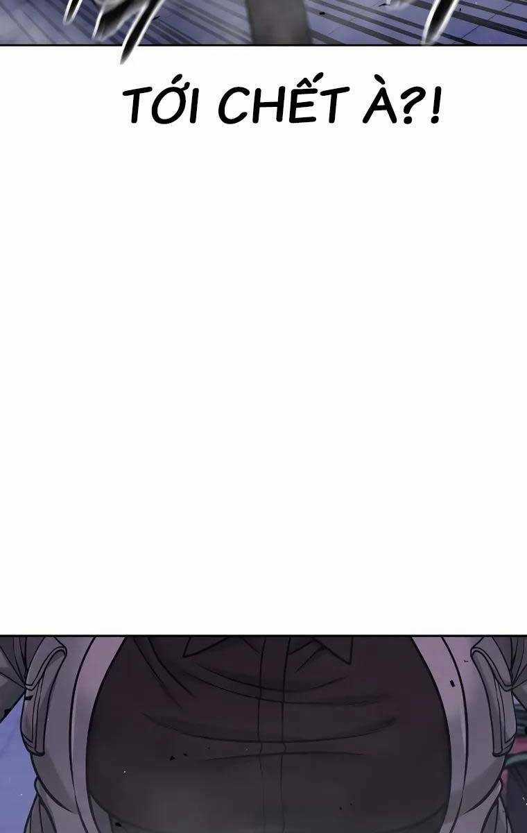 Nhiệm Vụ Tối Thượng Chapter 87 trang 65