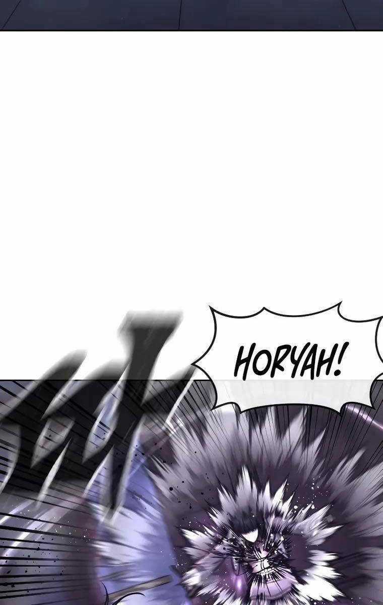 Nhiệm Vụ Tối Thượng Chapter 87 trang 68