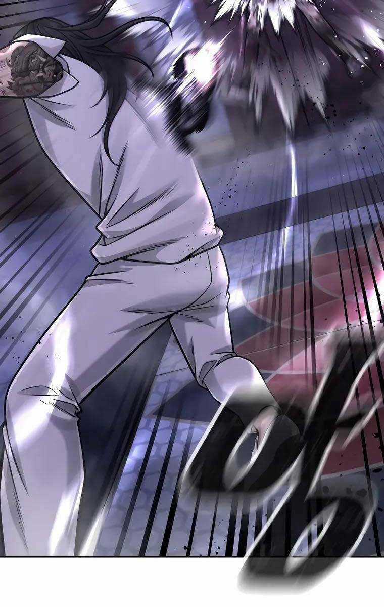 Nhiệm Vụ Tối Thượng Chapter 87 trang 69