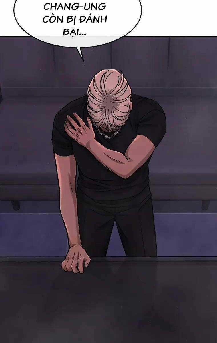 Nhiệm Vụ Tối Thượng Chapter 87 trang 7