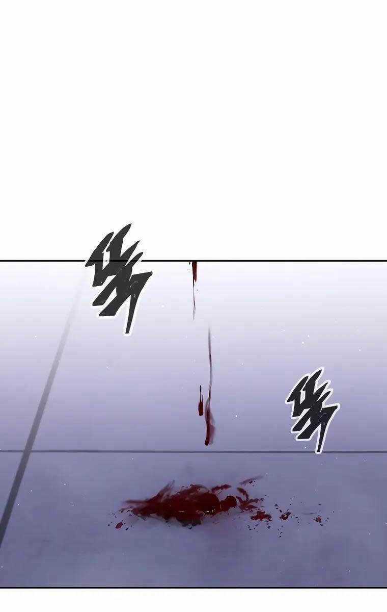 Nhiệm Vụ Tối Thượng Chapter 87 trang 70