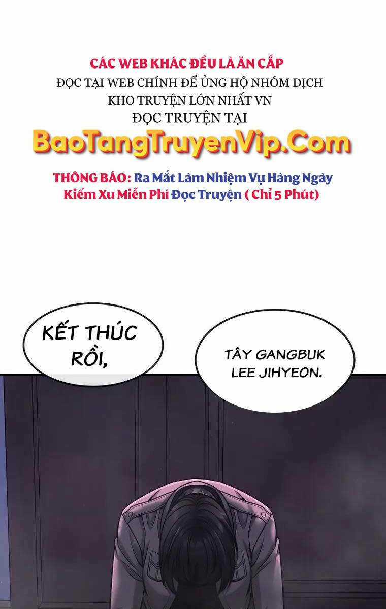 Nhiệm Vụ Tối Thượng Chapter 87 trang 71