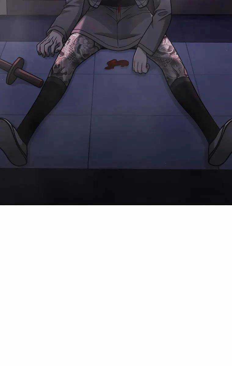 Nhiệm Vụ Tối Thượng Chapter 87 trang 72