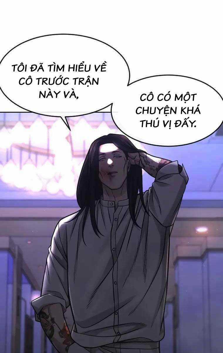 Nhiệm Vụ Tối Thượng Chapter 87 trang 73
