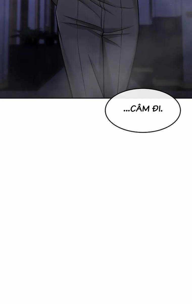 Nhiệm Vụ Tối Thượng Chapter 87 trang 74