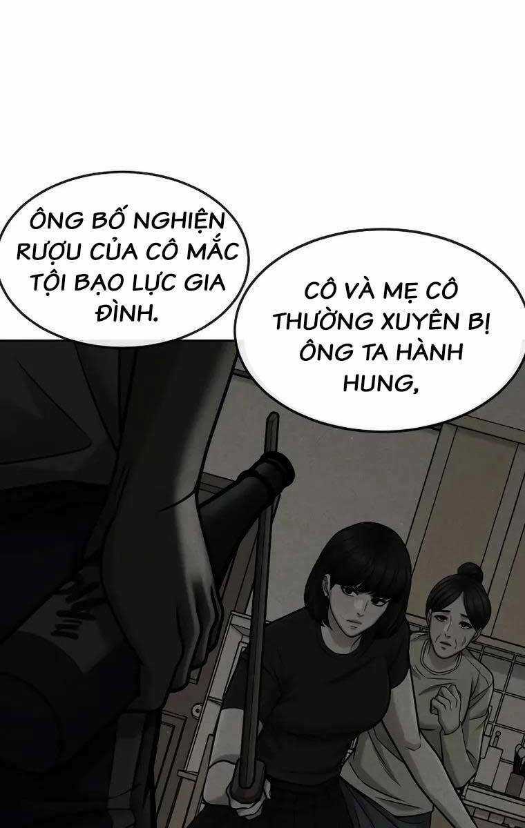 Nhiệm Vụ Tối Thượng Chapter 87 trang 75