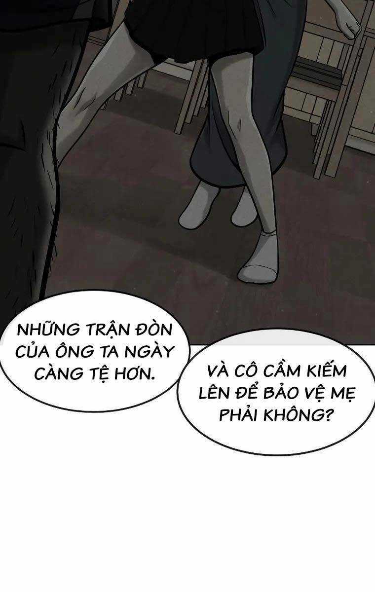 Nhiệm Vụ Tối Thượng Chapter 87 trang 76