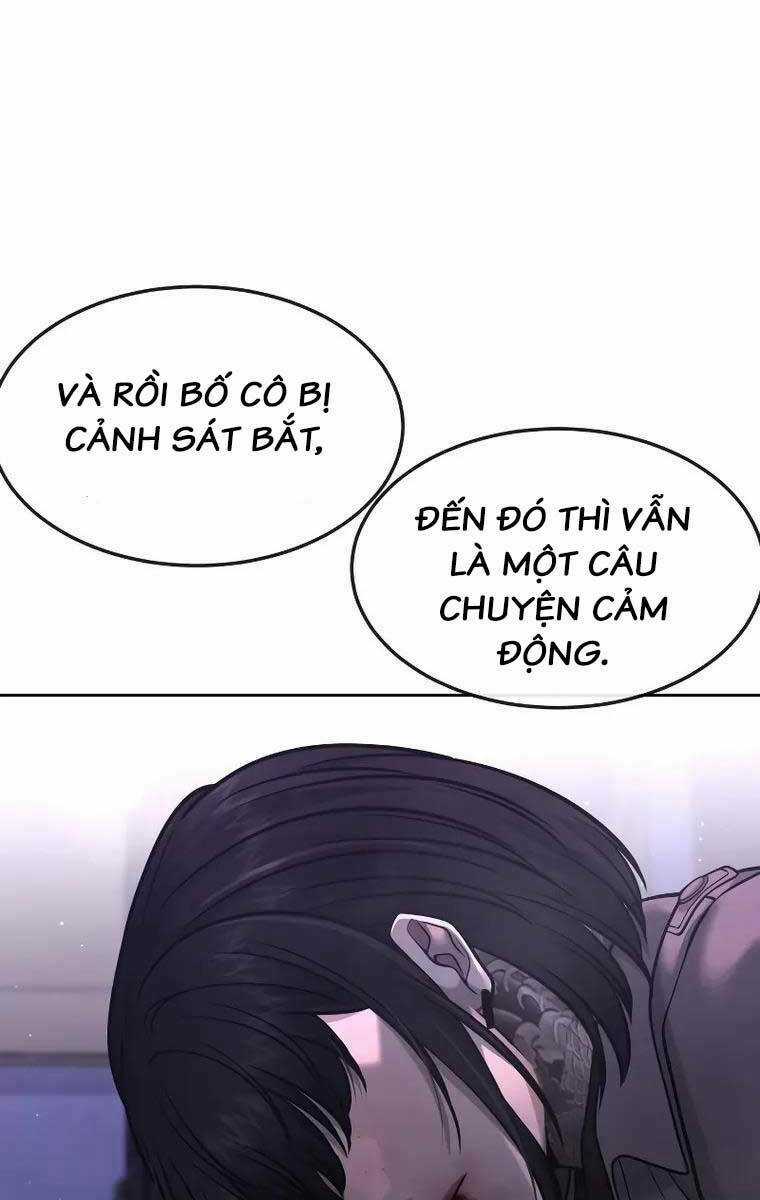 Nhiệm Vụ Tối Thượng Chapter 87 trang 77