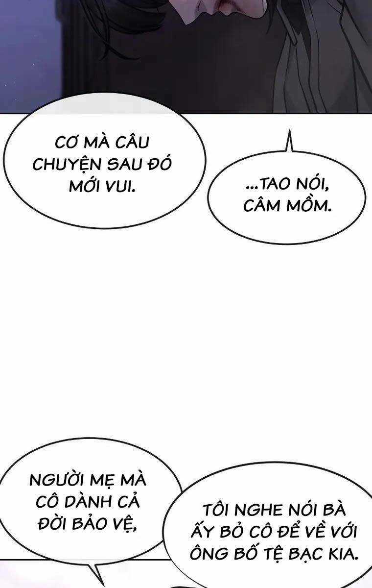 Nhiệm Vụ Tối Thượng Chapter 87 trang 78