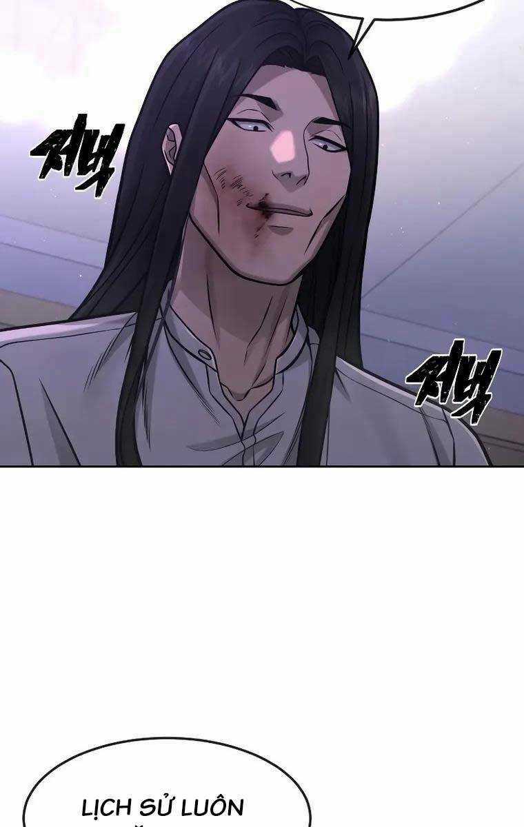 Nhiệm Vụ Tối Thượng Chapter 87 trang 79