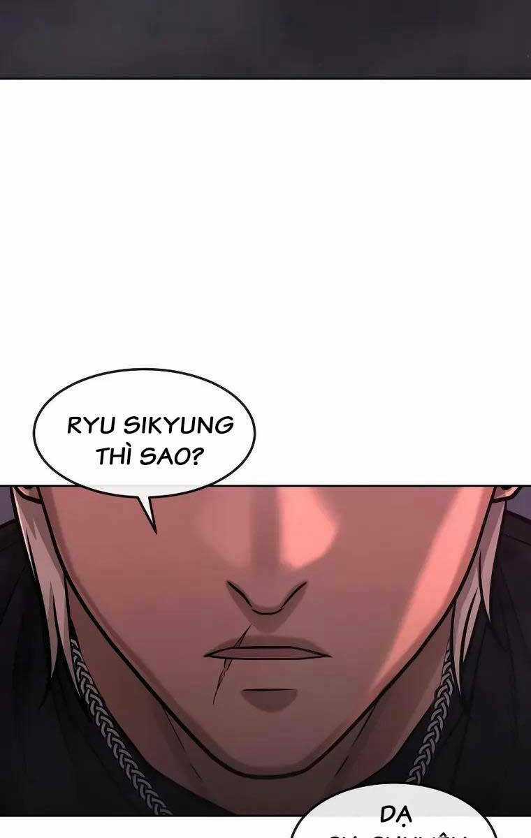 Nhiệm Vụ Tối Thượng Chapter 87 trang 8