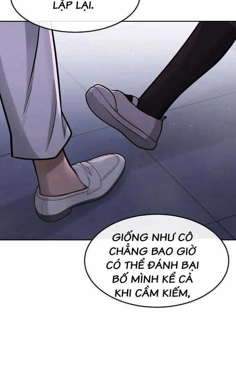 Nhiệm Vụ Tối Thượng Chapter 87 trang 80