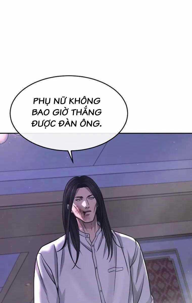 Nhiệm Vụ Tối Thượng Chapter 87 trang 81