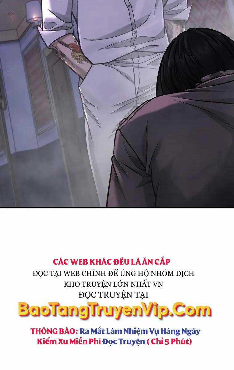 Nhiệm Vụ Tối Thượng Chapter 87 trang 82