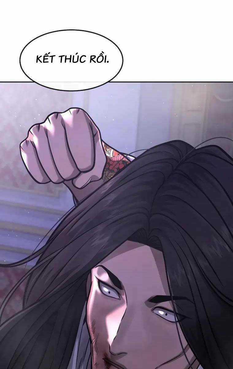 Nhiệm Vụ Tối Thượng Chapter 87 trang 83