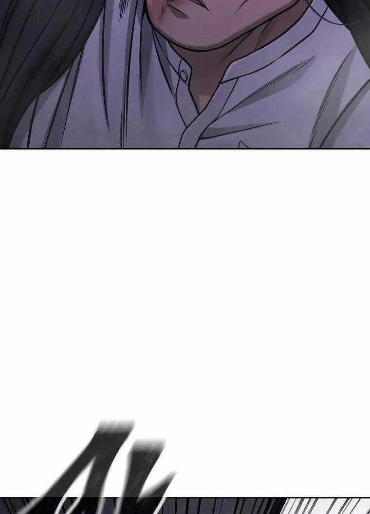 Nhiệm Vụ Tối Thượng Chapter 87 trang 84