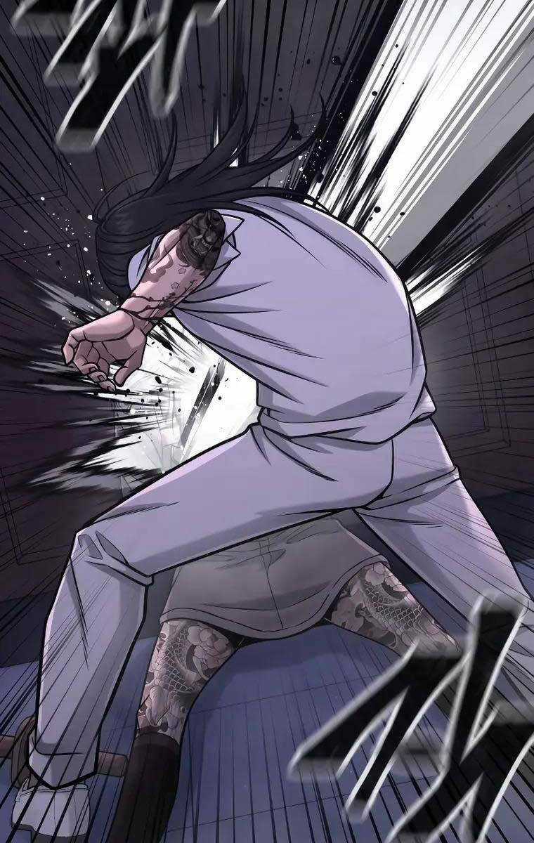 Nhiệm Vụ Tối Thượng Chapter 87 trang 85