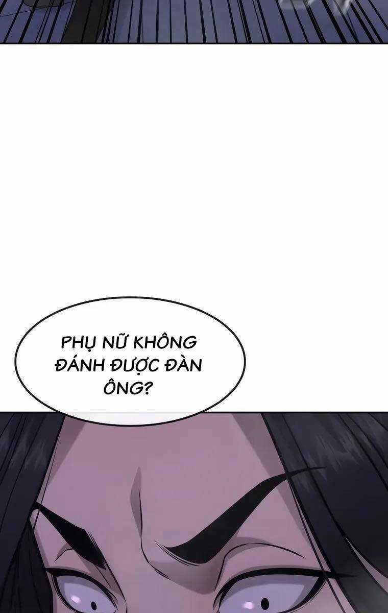 Nhiệm Vụ Tối Thượng Chapter 87 trang 86