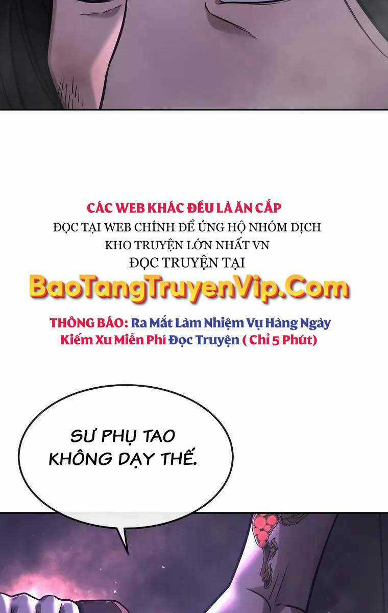 Nhiệm Vụ Tối Thượng Chapter 87 trang 87