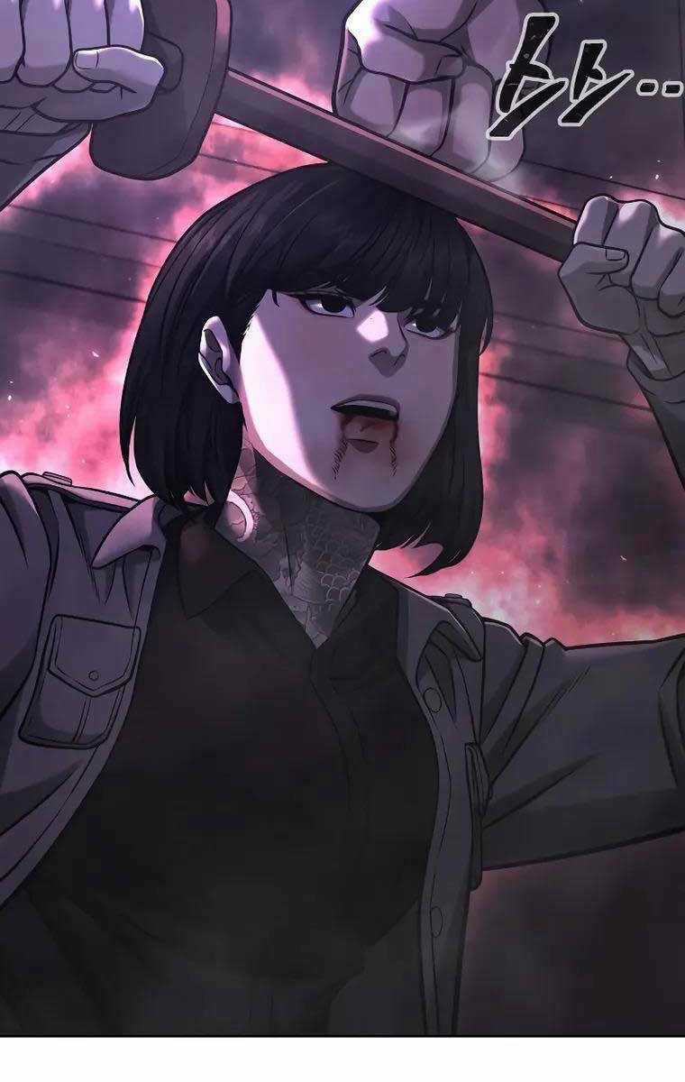 Nhiệm Vụ Tối Thượng Chapter 87 trang 88