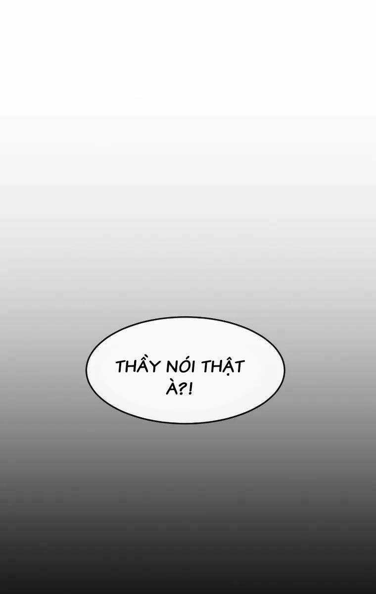 Nhiệm Vụ Tối Thượng Chapter 87 trang 89