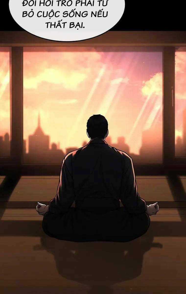 Nhiệm Vụ Tối Thượng Chapter 87 trang 92