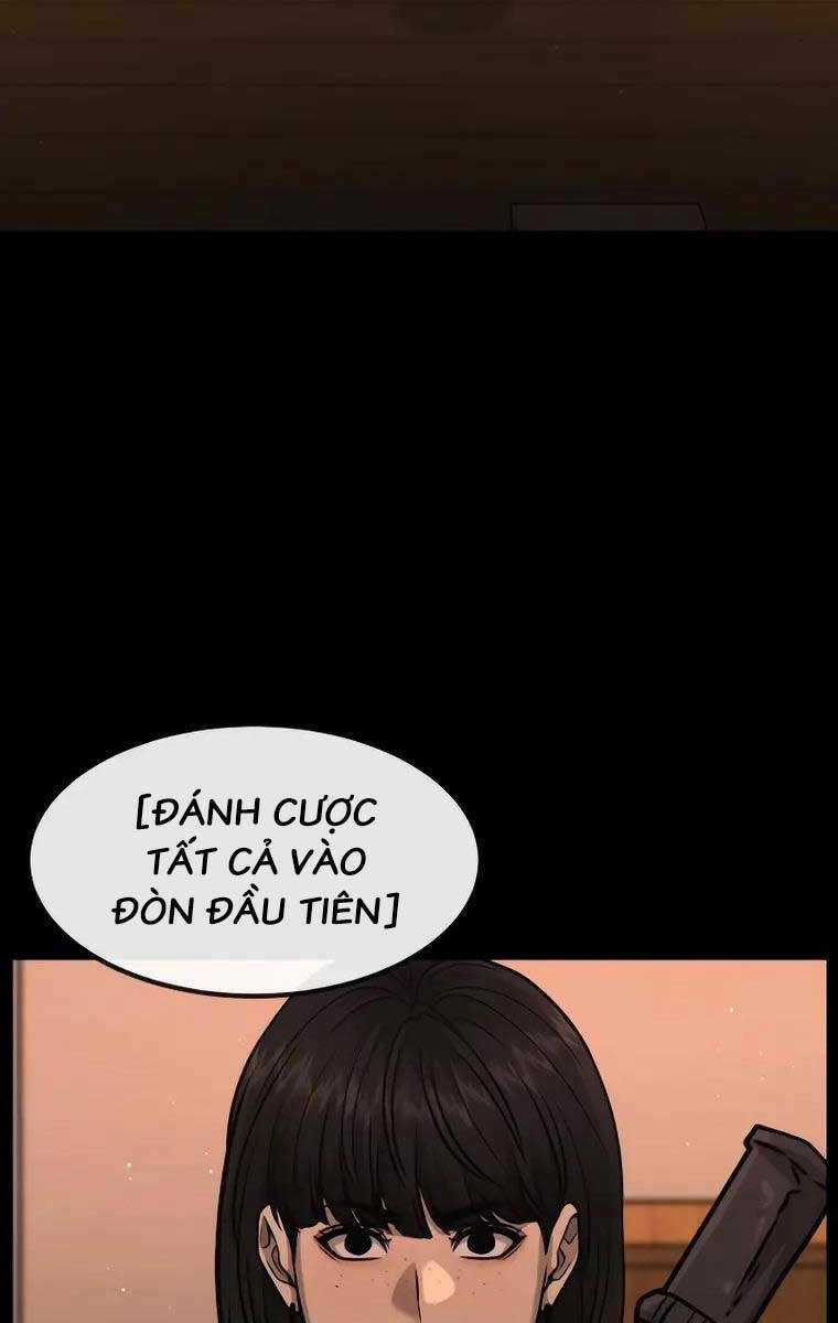 Nhiệm Vụ Tối Thượng Chapter 87 trang 93