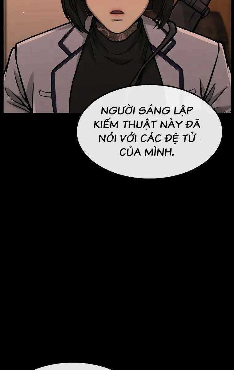 Nhiệm Vụ Tối Thượng Chapter 87 trang 94