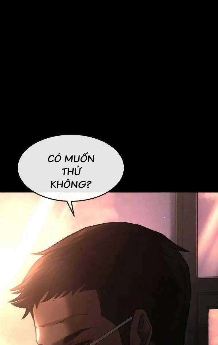 Nhiệm Vụ Tối Thượng Chapter 87 trang 97
